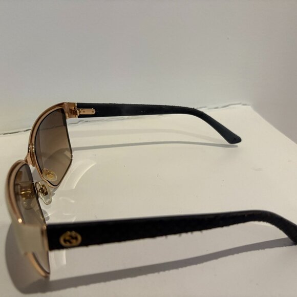 Women\'s Designer Gucci Sunglasses main image 7